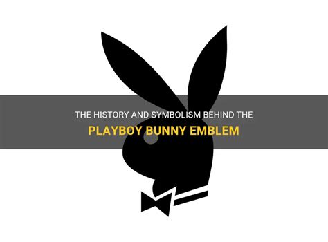 playboy bunny collar|The Hidden Figure Behind the Playboy Bunny Uniform .